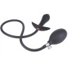 InflateGear Plug gonflable Nidle 8 x 3cm
